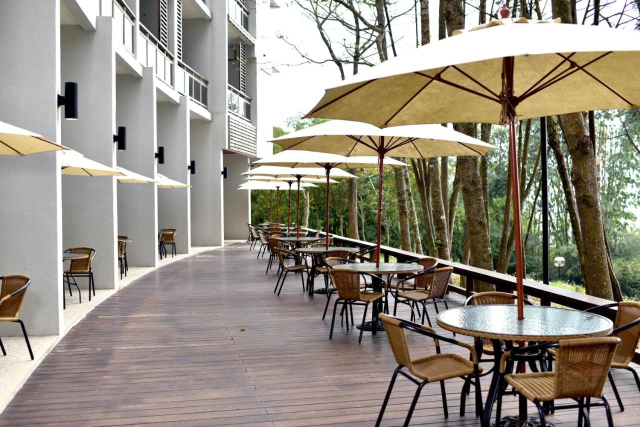 Sun Moon Lake Bamboo Rock Garden Yuchi Εξωτερικό φωτογραφία